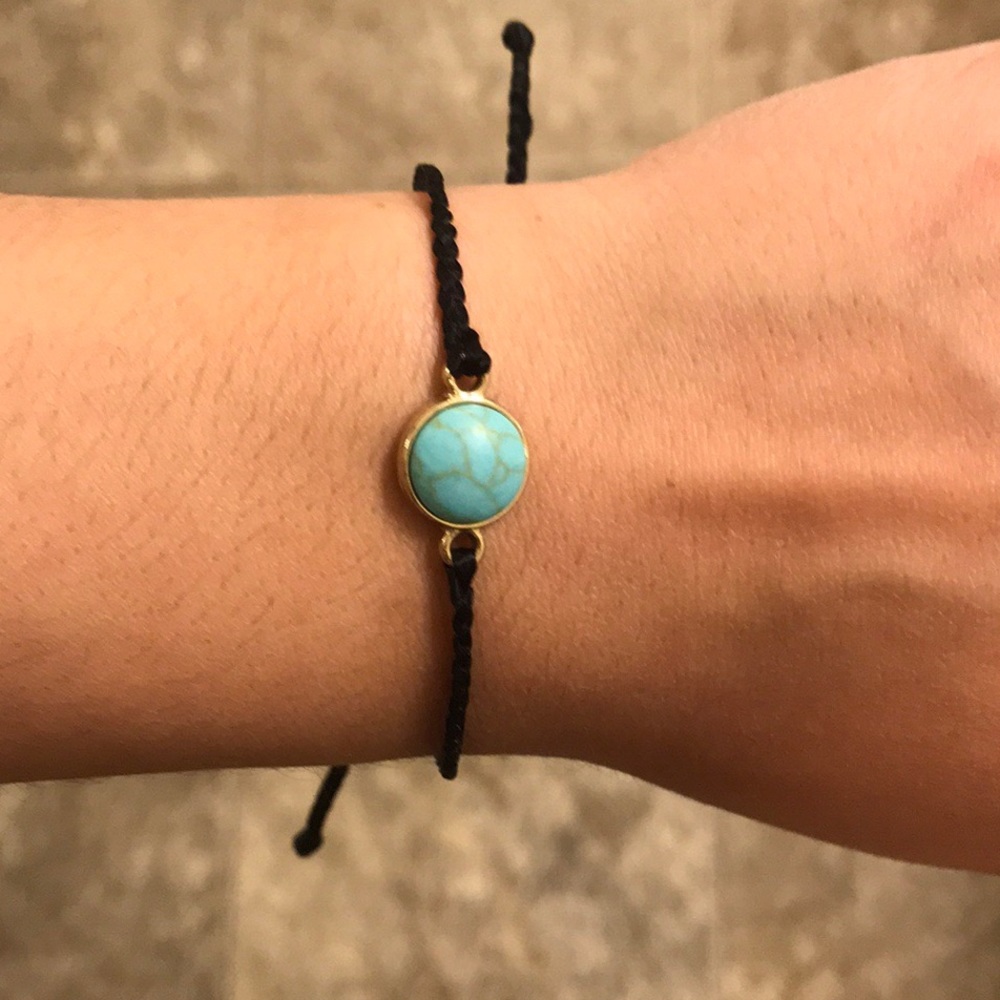PuraVida Bracelet